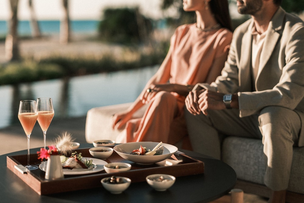 The St. Regis Red Sea Resort 118