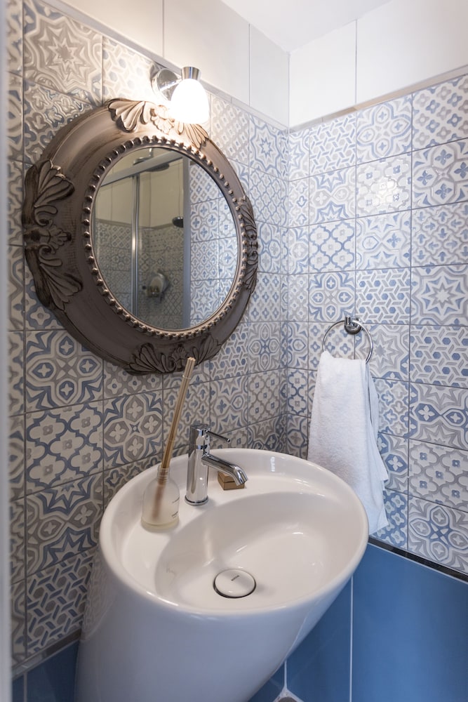 Sardunya Otel - Image 52