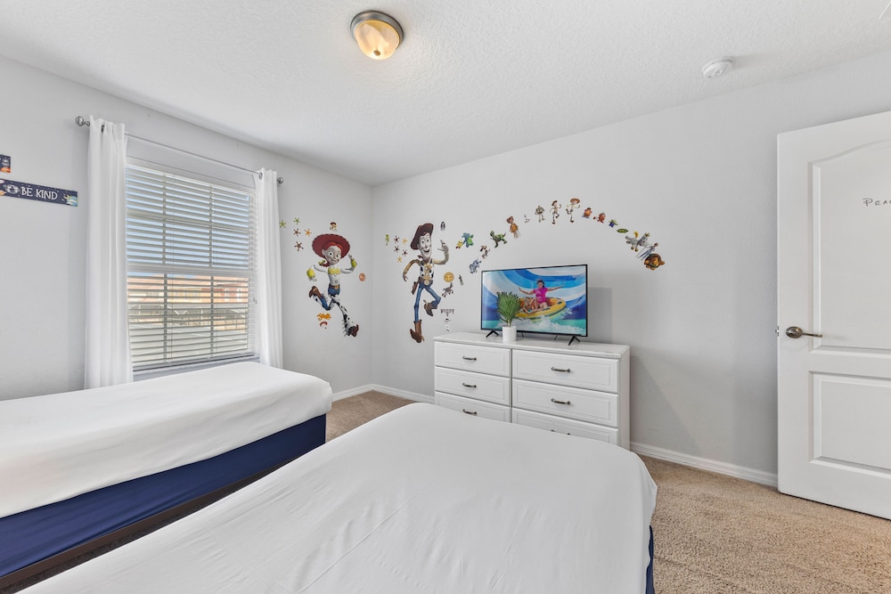8847 Candy Palm Rd