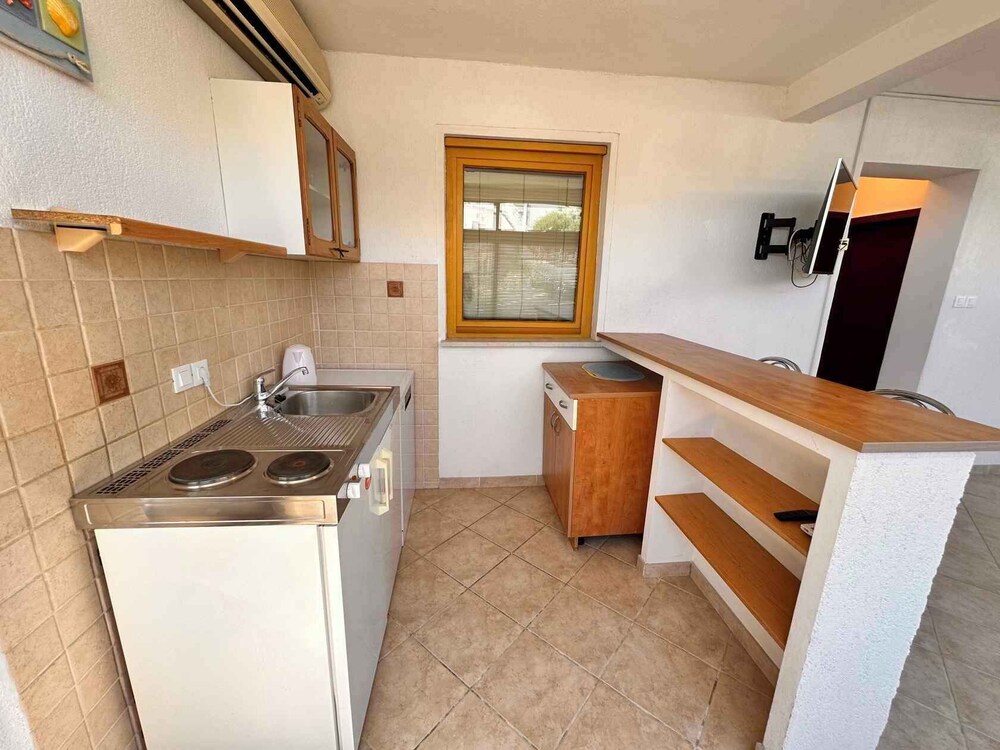 Apartmani Jaka