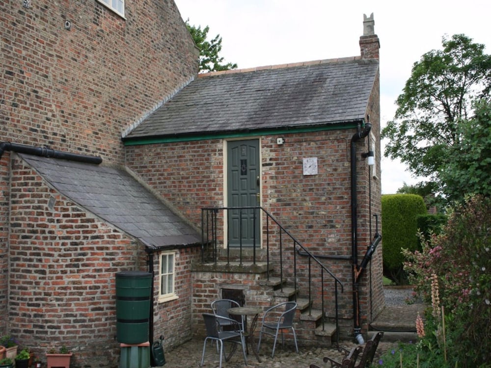 Manor Guest House