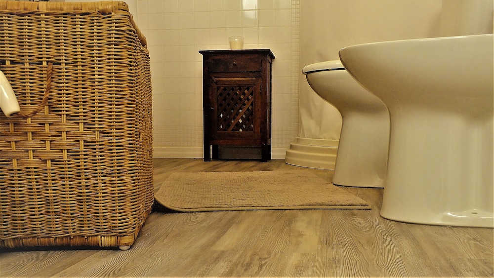 Suite Deluxe With Daily Ofuro Jacuzzi Spa Experience view 3