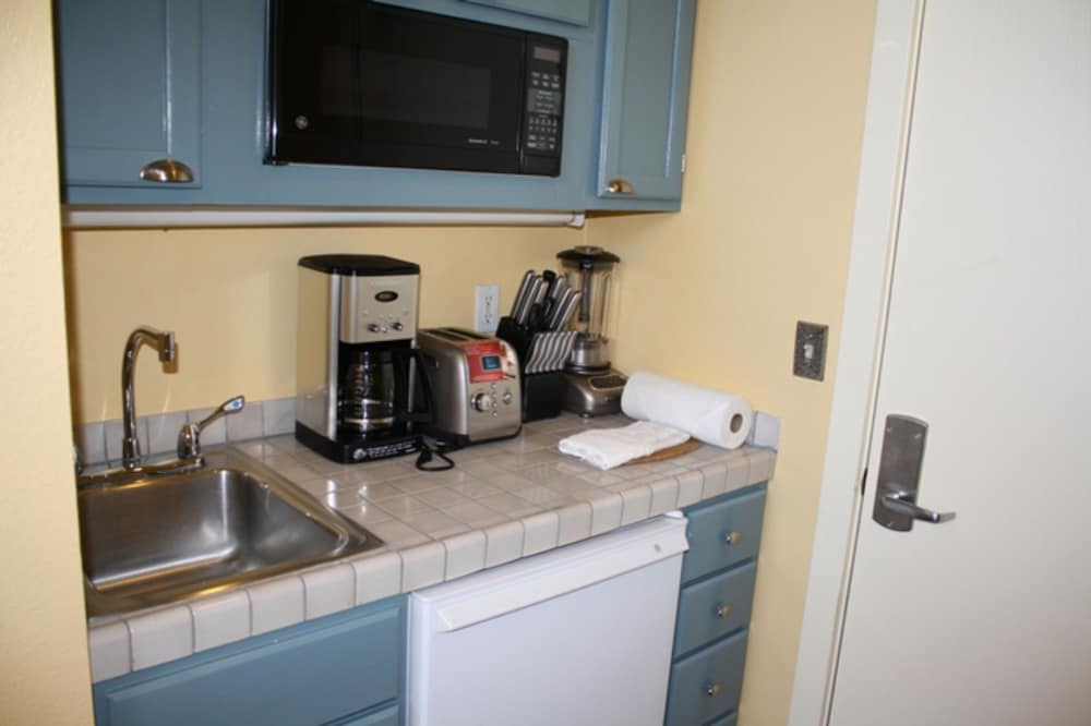 Blue Mesa Penthouse by Avantstay Buyout of 3 Units Ski-in Ski-out Condo