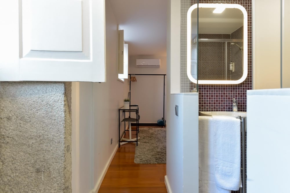 Feel Porto Ribeira Vintage Duplex