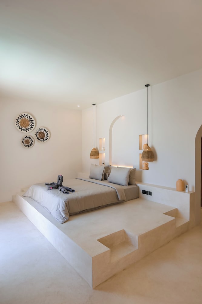 Villa Afrodite