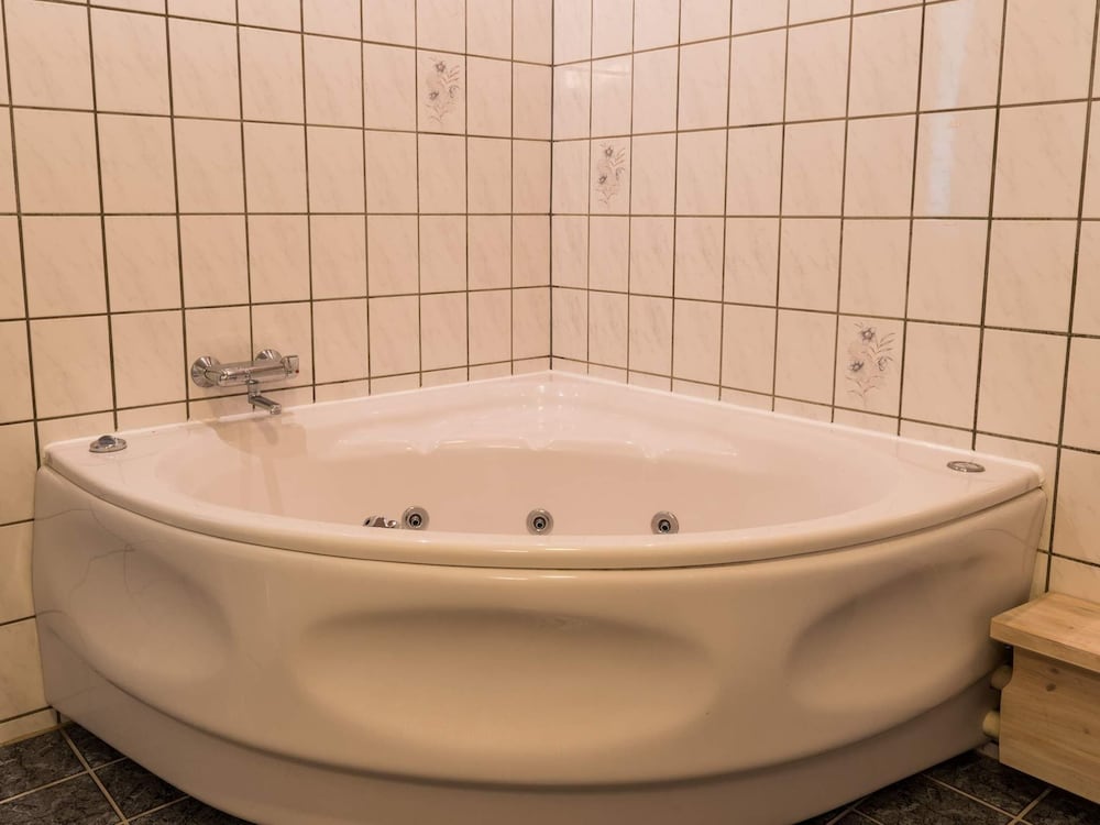 6 Person Holiday Home in Oksbol view 4