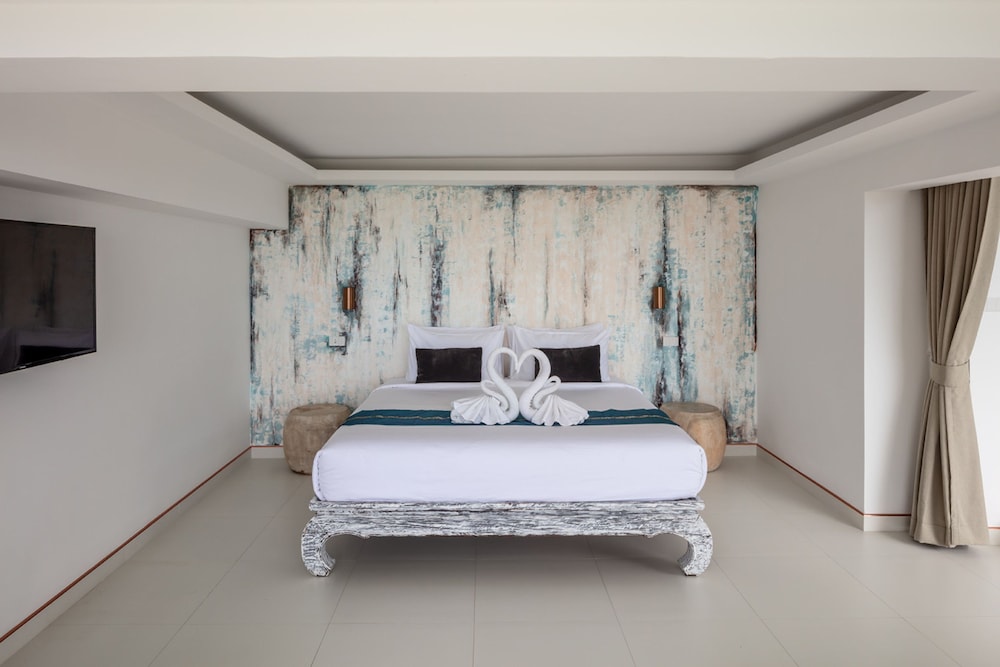 Koh Samui Villa in ko Samui