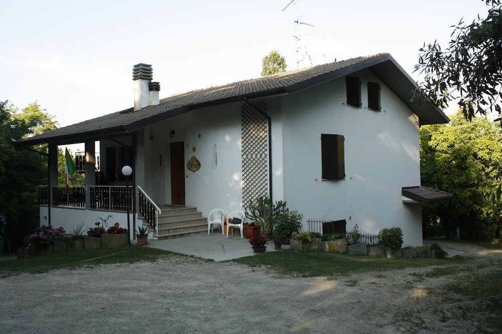 Photo 27