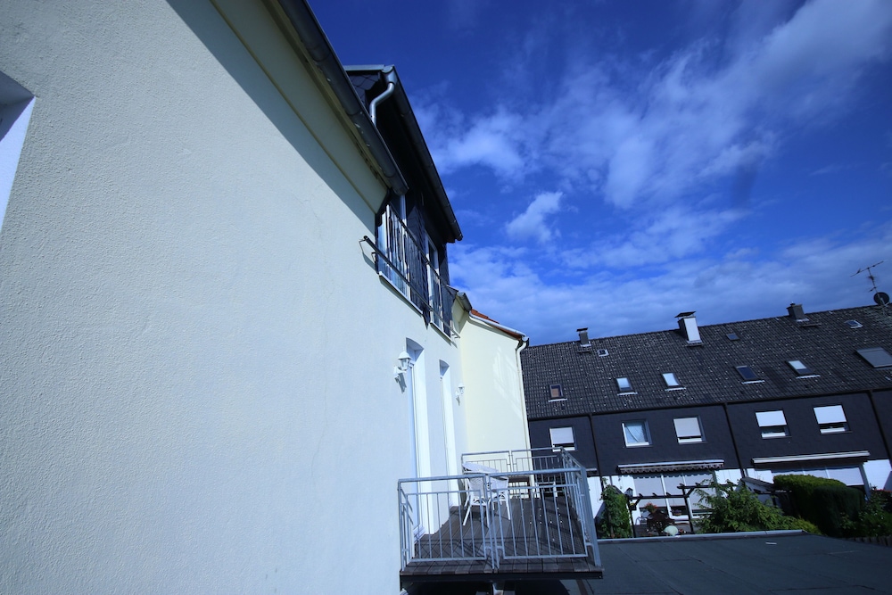 Photo 36