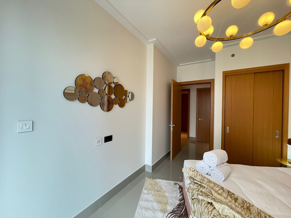 Luxury Designer Interiors-2601