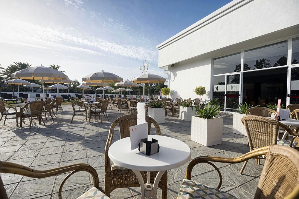 Rota Vacations - ALEGRIA Costa Ballena - Property Image 83