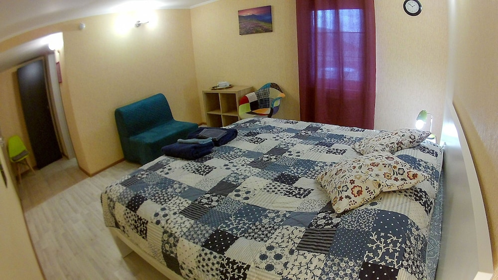 Photo 24