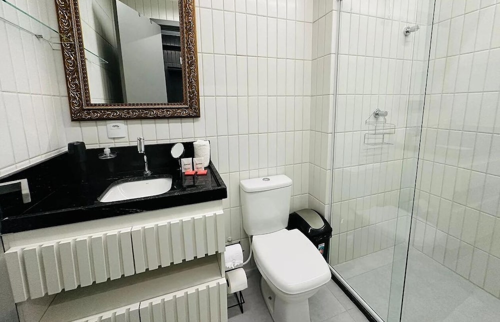 Simple Smart - LikeHome Hospedagens