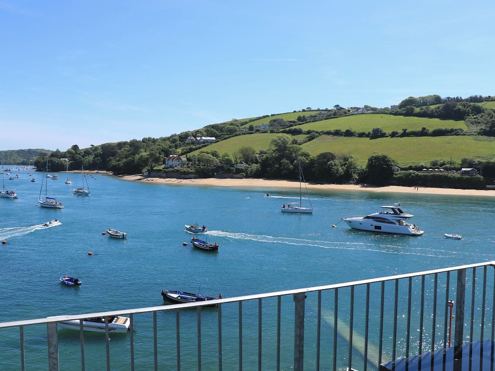 37 The Salcombe