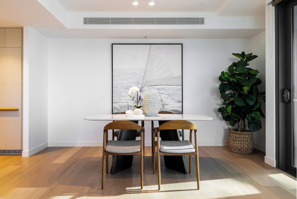 Jewel North Luxury Residences