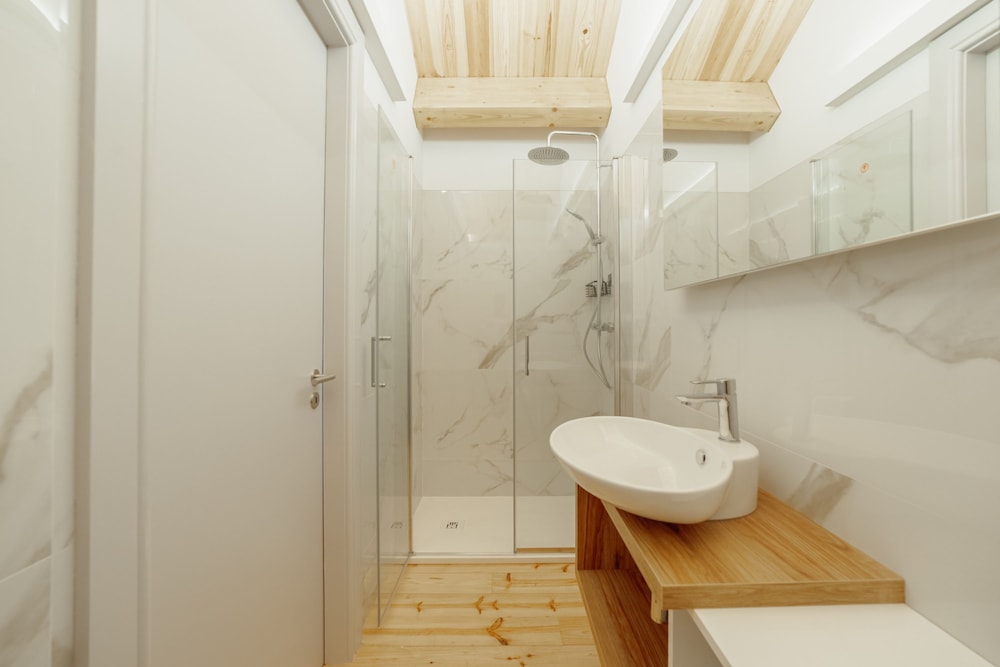 Heart OF Porto Apartment F Duplex by Vacationy