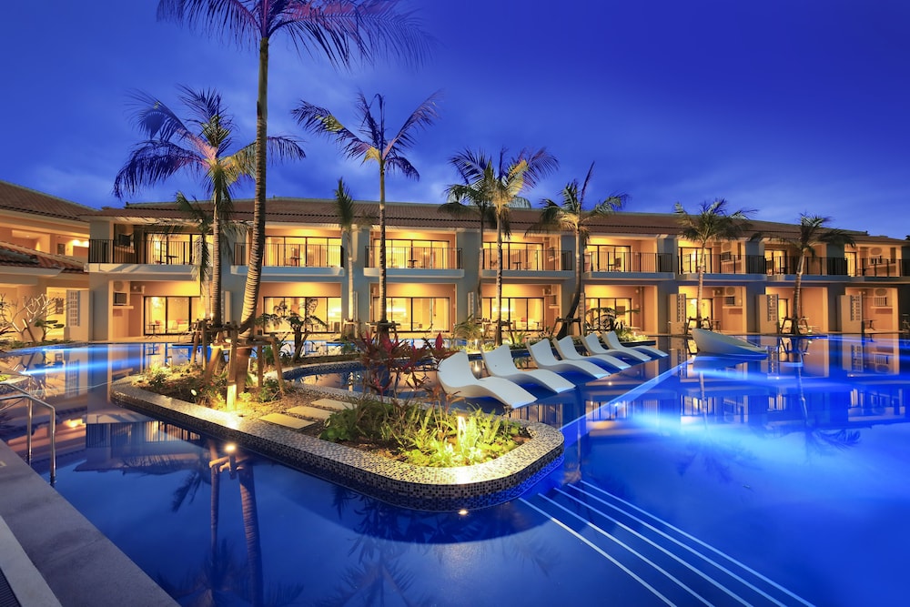 VIVOVIVA ISHIGAKIJIMA