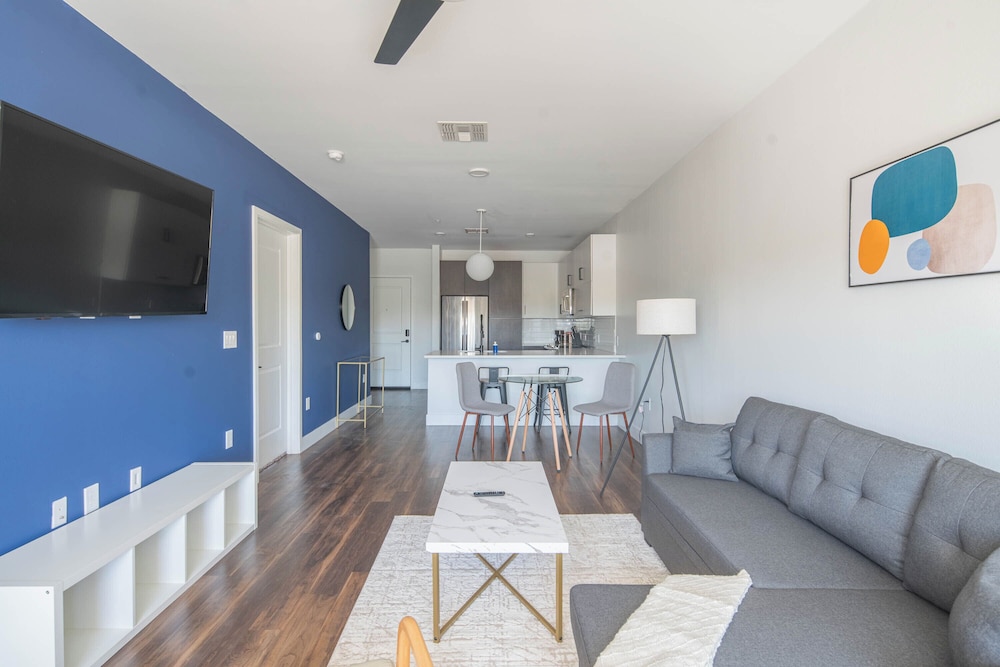ROVE LIVING/KB - Trovita Rio