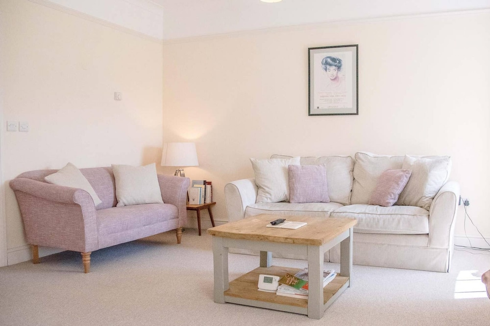 17 Blyth View Blythburgh