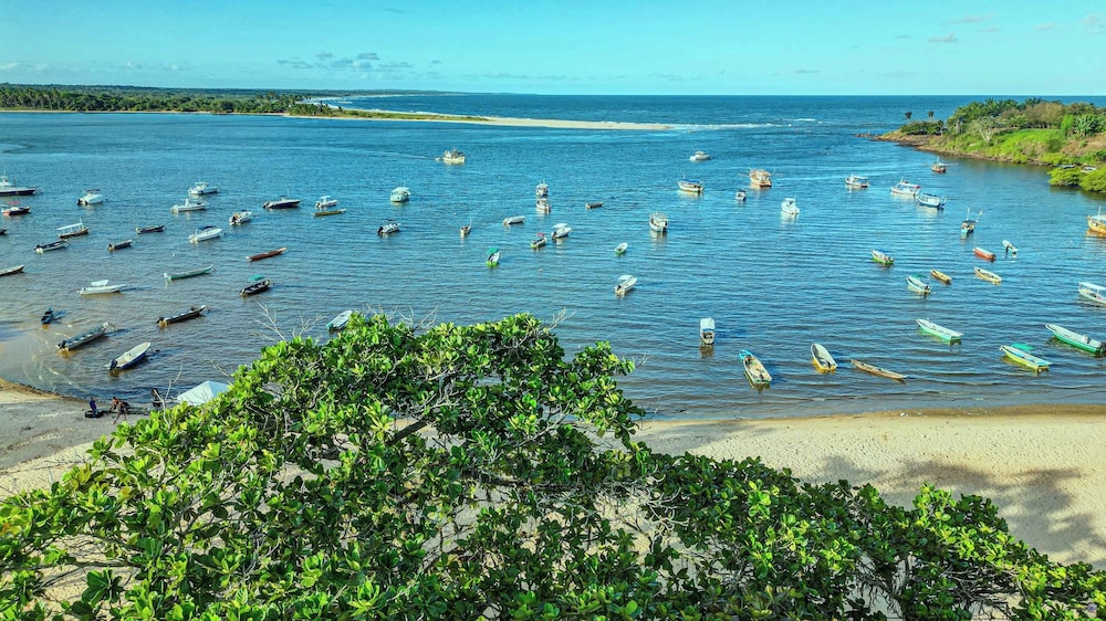 Vila Amendoeira