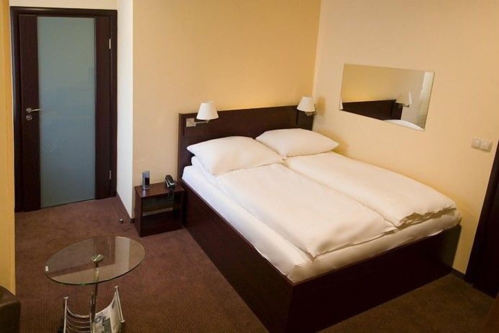 Krakow Vacations - Atlantic Hotel - Property Image 36