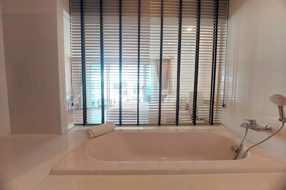 VIP Suite Residence At Tubkaak Beach, Krabi