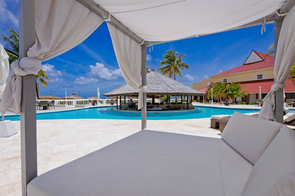 Mystique St Lucia by Royalton, photo 18