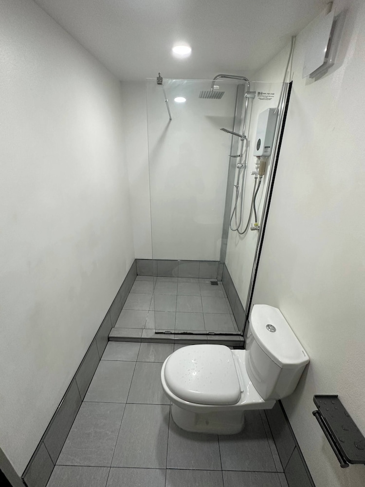 1BR Mountain View #1 - 1000mbps WiFi
