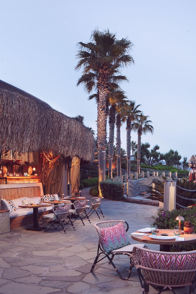 Caresse, Lüks Koleksiyon Tatil Köyü & Spa, Bodrum - Image 89