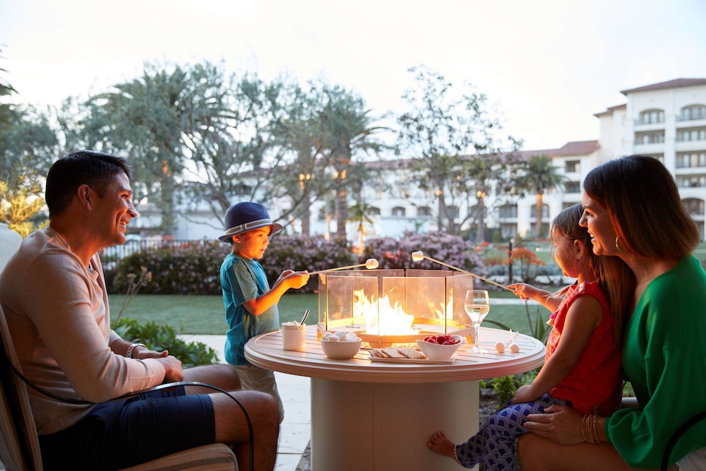 Waldorf Astoria Monarch Beach Resort & Club 136