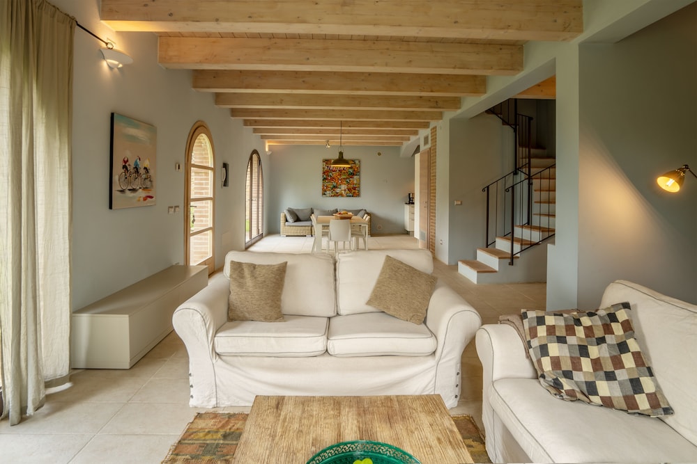 Cignella Resort
