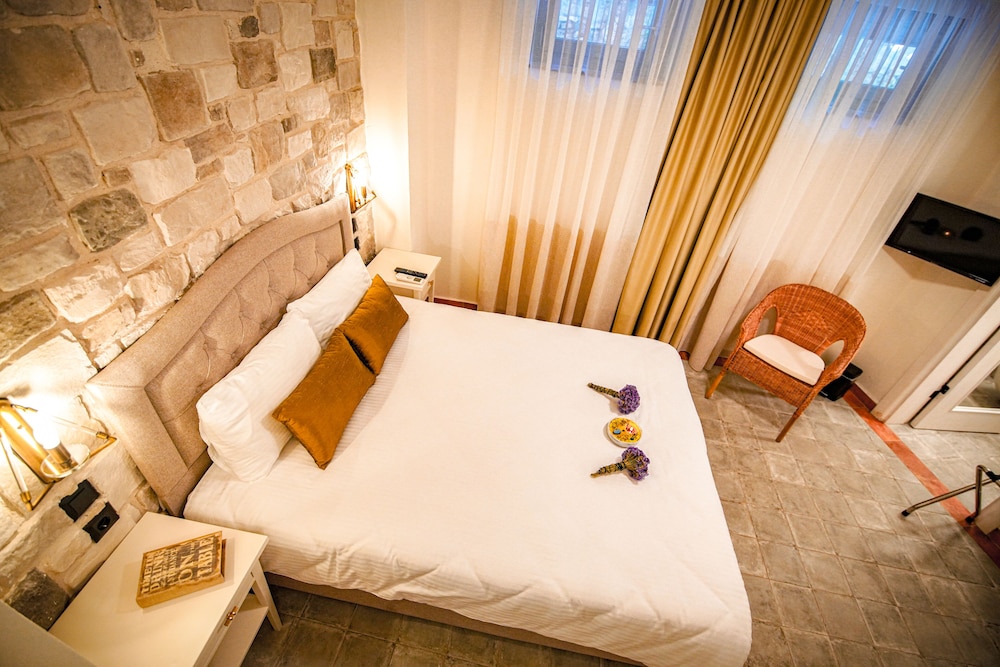 Petra Ada Otel - Image 24