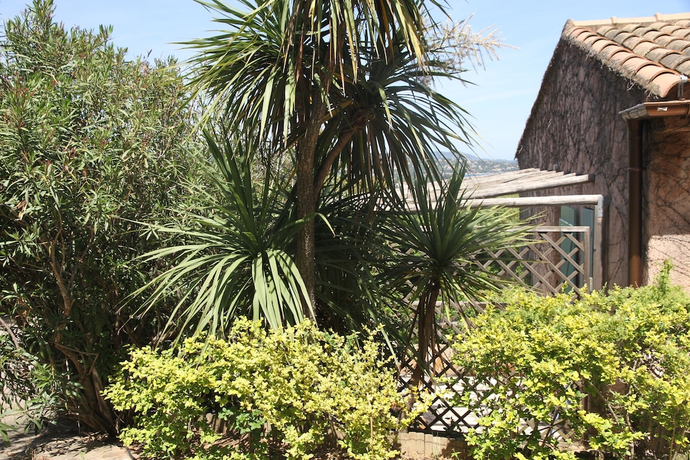 Residence a Licetta