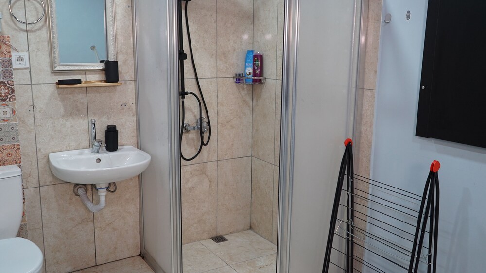 Galata Design Hotel