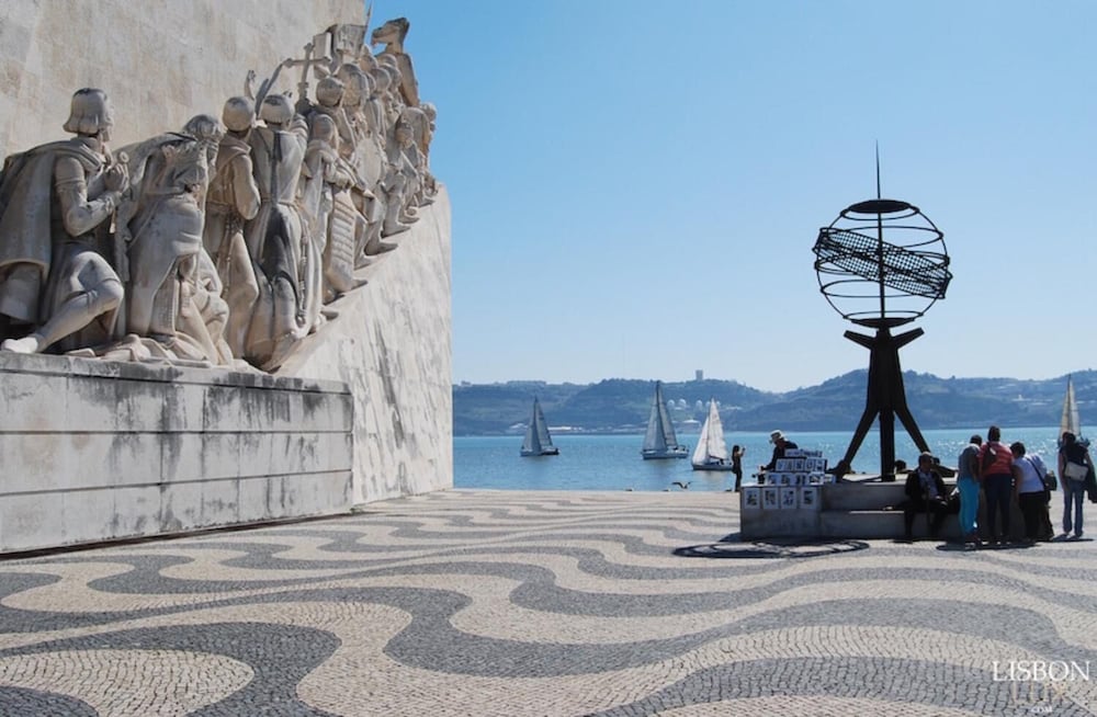 Belem Eyes photo 5