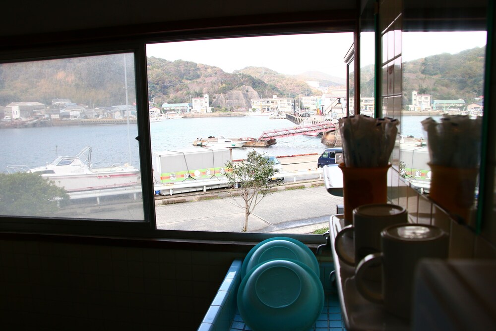 Photo 24