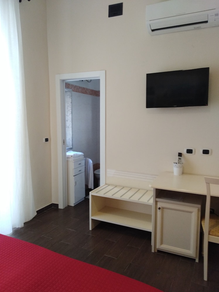 Affittacamere DomuS al Corso, Bilde 27