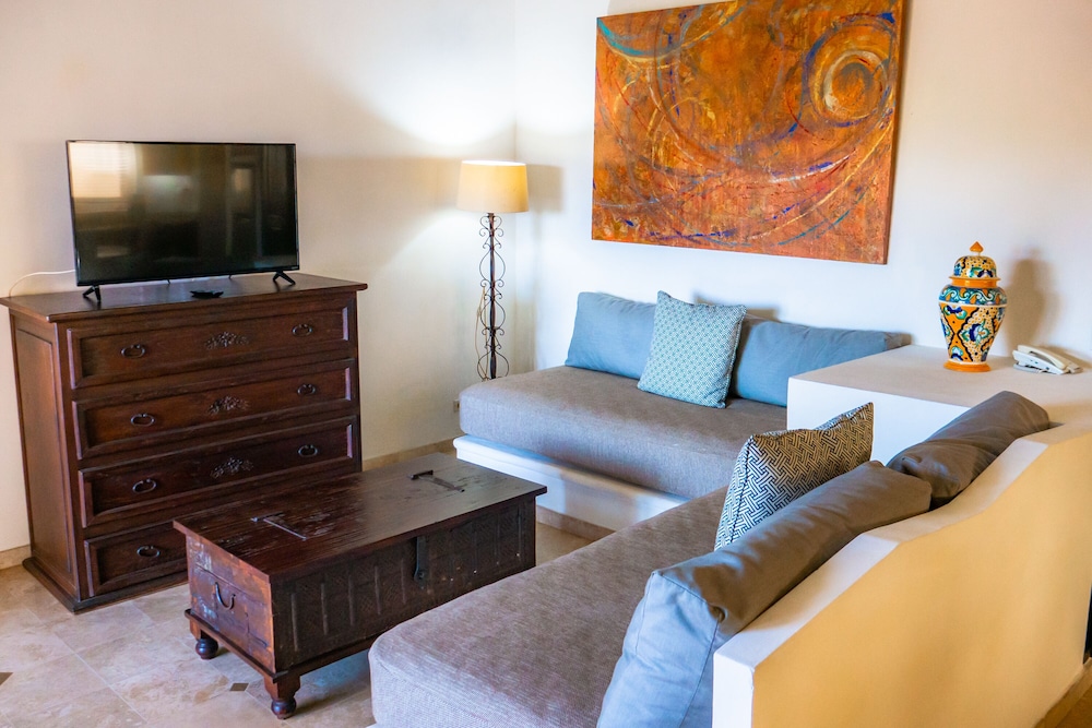 Los Cabos Golf Resort, Trademark Collection by Wyndham