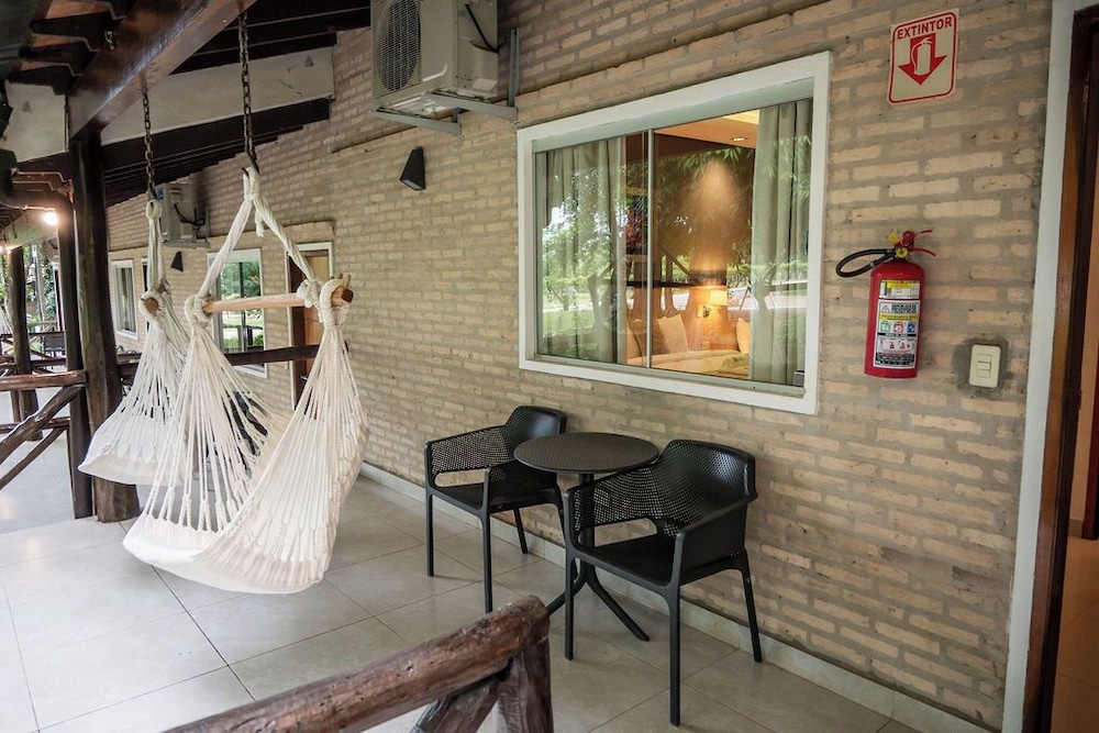 Papalo Resort Hotel