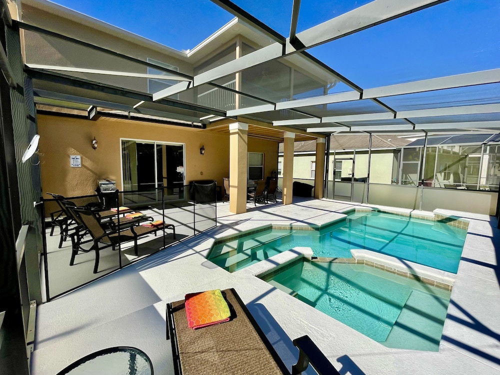 Suffolk Place - Image 2