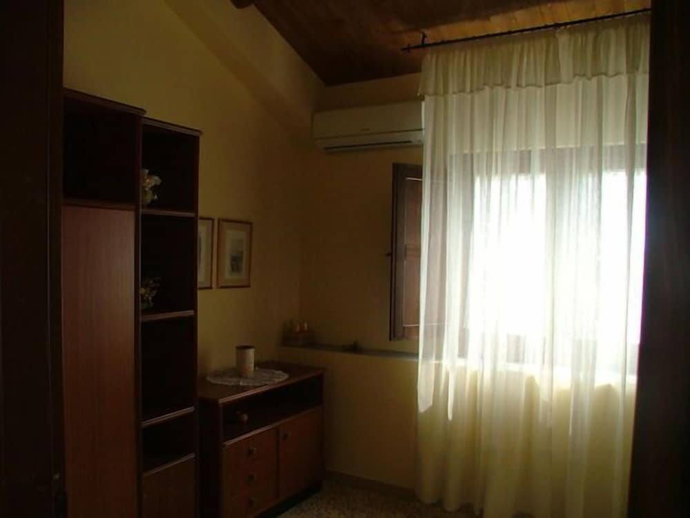 Villa Vittoria