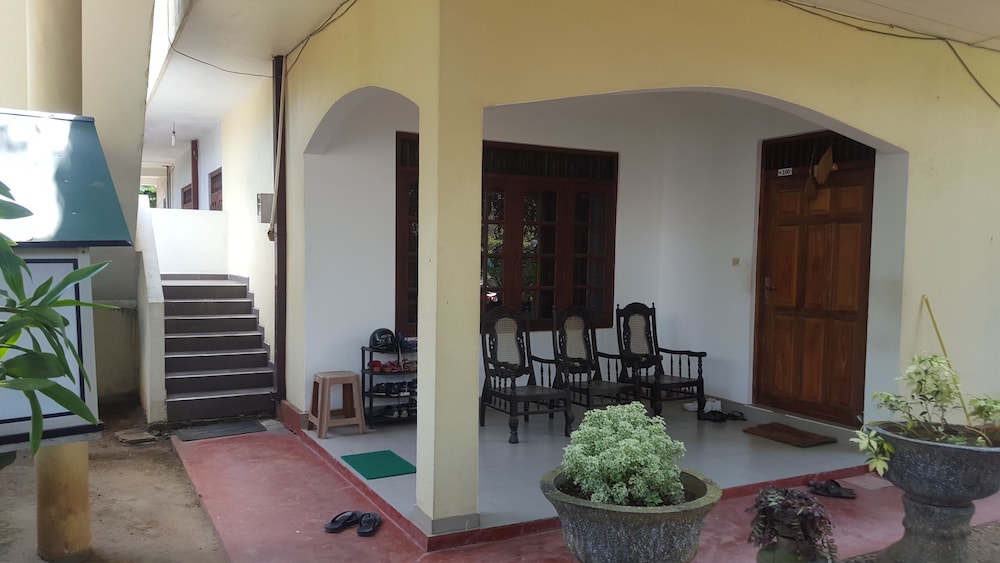 Photo 17