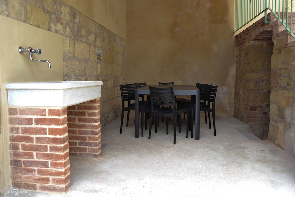 Residenza San Rocco