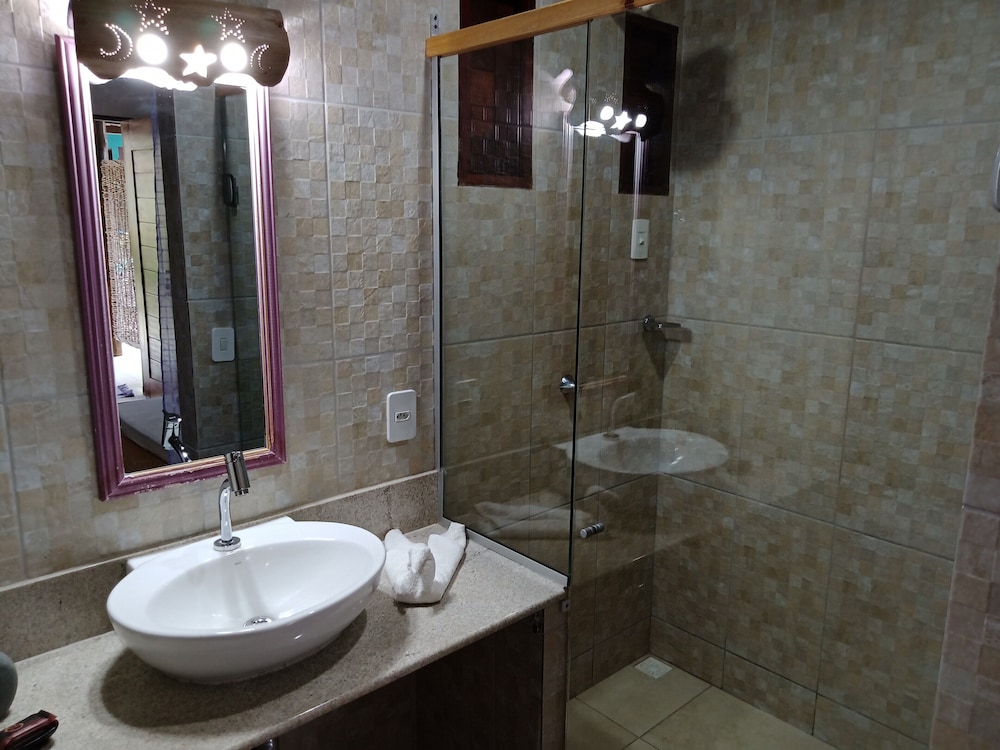 Photo 49