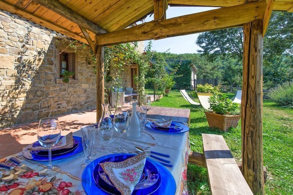 Villa Margherita