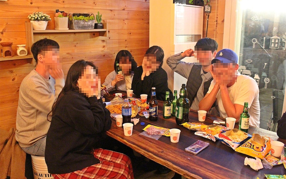 Photo 10
