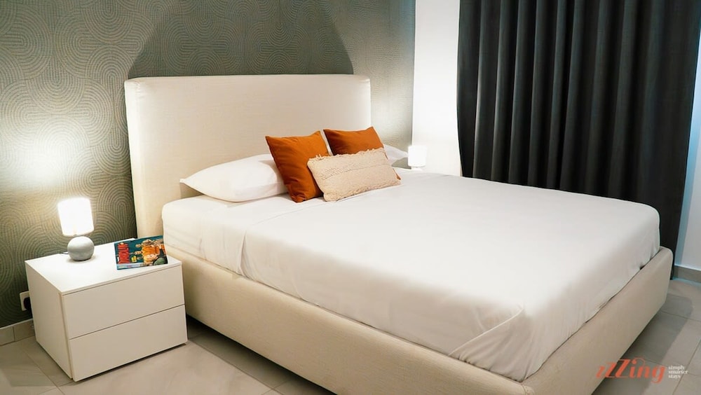 Apartment in a Prime Area in St Julians photo 5