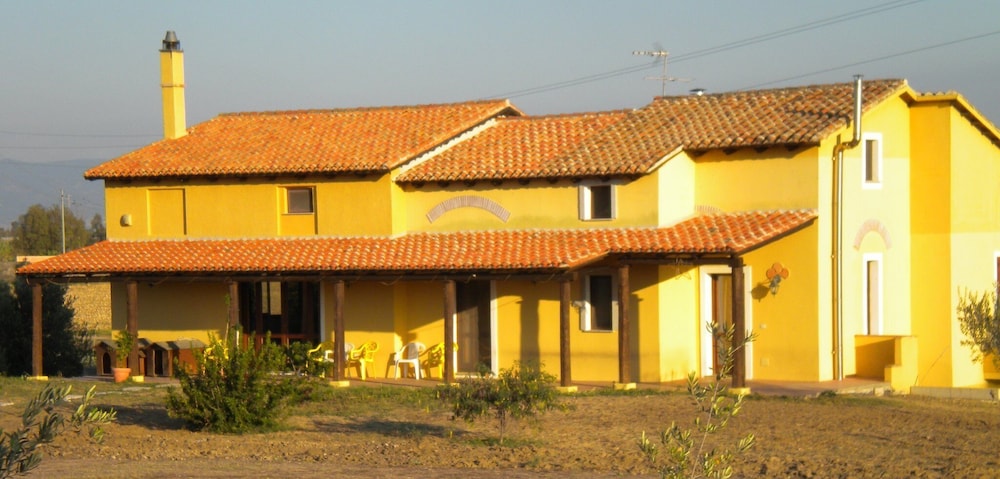 Photo 34
