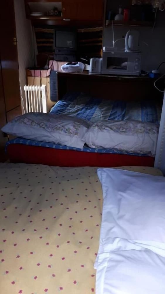 Caravane photo 3