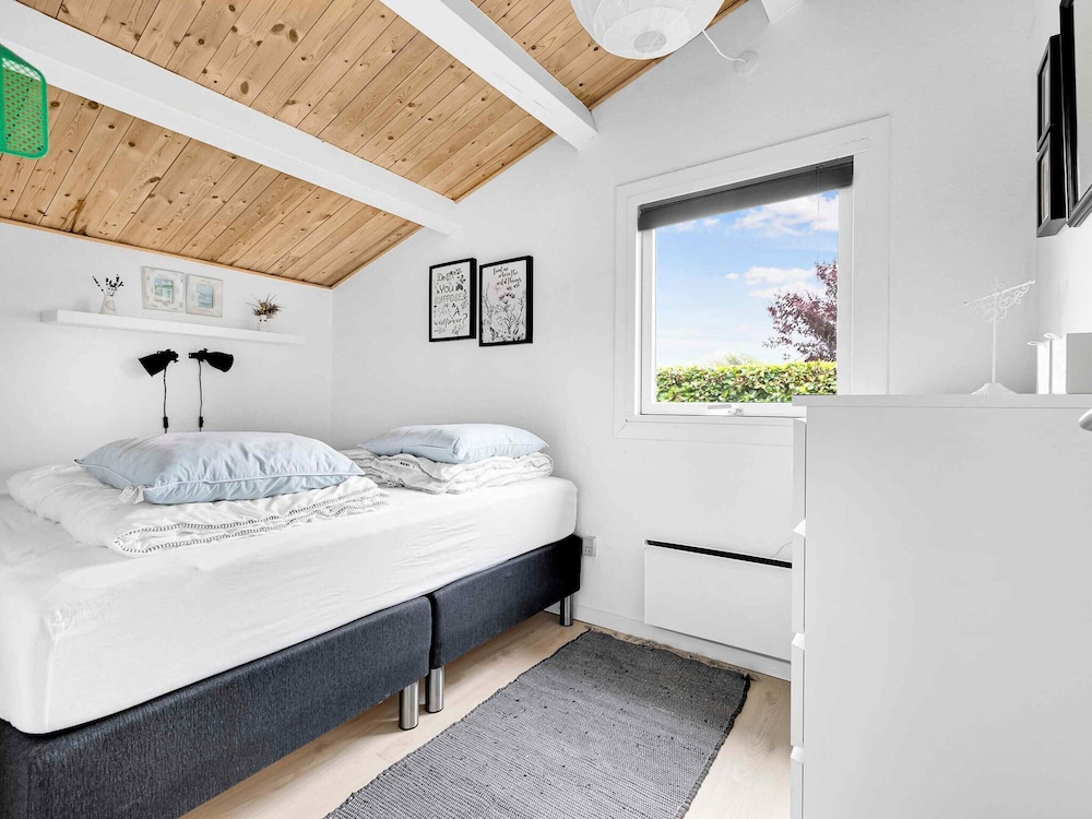 5 Star Holiday Home in Otterup
